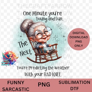 皮肉な PNG、昇華デザイン、かわいい大人のユーモアの引用、PNG、皮肉、怒り、悪態、愚かな発言、漫画、マグカップ、タンブラー、
