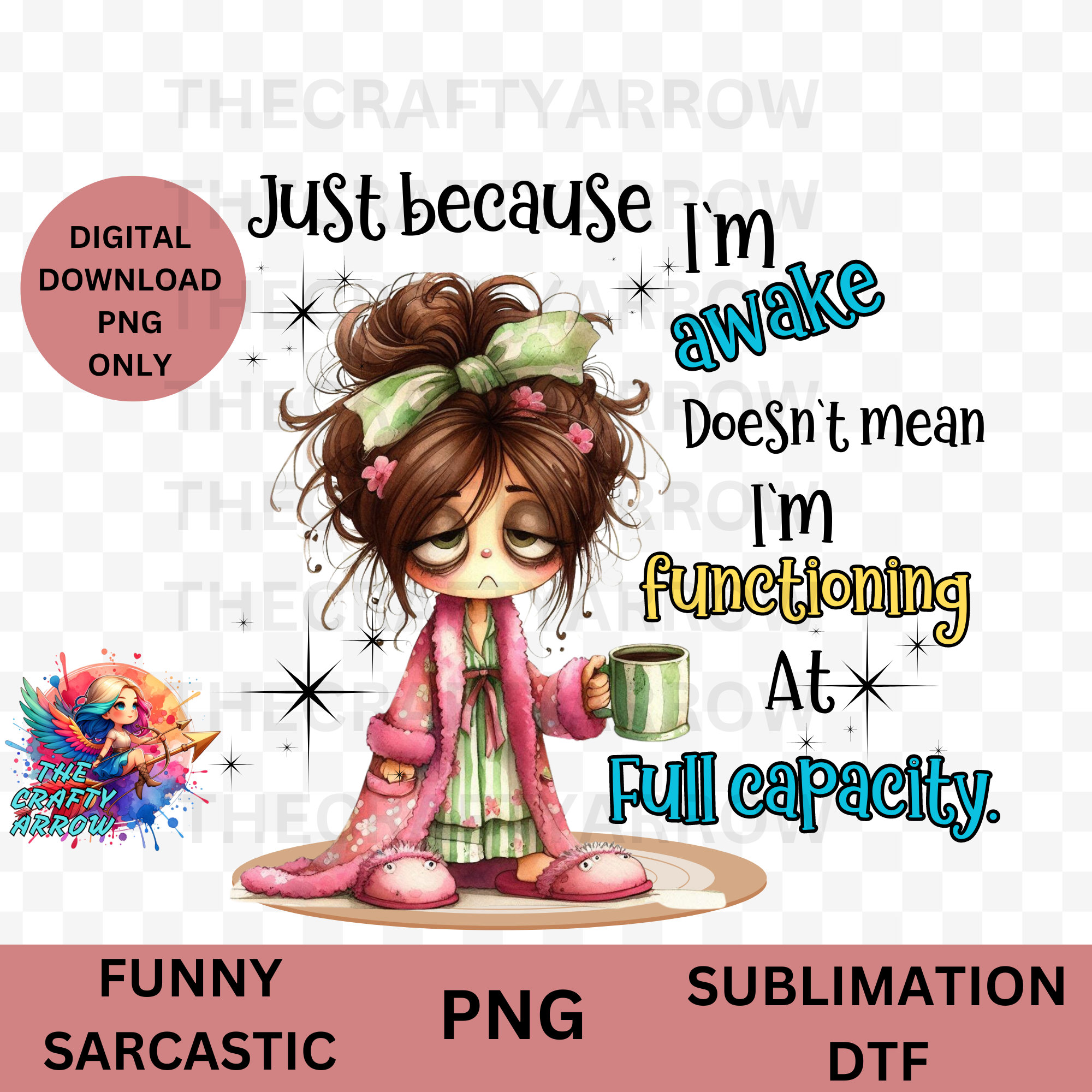 Kurt - Irgendwas ist immer – Kinderbooks, image size:2000x2000