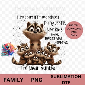 Funny sublimation, Auntie, bestie, best friend sublimation, funny PNG digital download, coffee mug sublimation