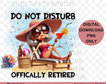 Retirement Sublimation, thank you, sublimation,  colleague retirement, work mate retirement, Digital download, clip art, friend retirement