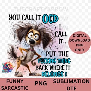 Funny sublimation, sarcastic PNG digital download, coffee mug, sublimation, tote bag t-shirt,  back where it belongs DOG, PNG,make me coffee