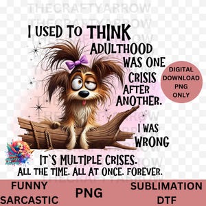 Funny sublimation, sarcastic PNG digital download, coffee mug, sublimation, tote bag t-shirt,  back where it belongs DOG, PNG,make me coffee