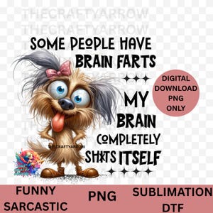 Funny sublimation, sarcastic PNG digital download, coffee mug, sublimation, tote bag t-shirt,  back where it belongs DOG, PNG,make me coffee