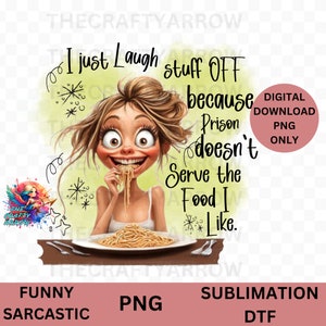 皮肉な PNG、昇華デザイン、かわいい大人のユーモアの引用、PNG、皮肉、怒り、悪態、愚かな発言、漫画、マグカップ、態度 PNG