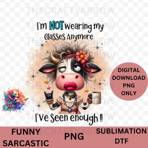 sarcastic, funny sublimation mug, digital download PNG sublimation DTF