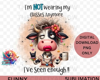 sarcastic, funny sublimation mug, digital download PNG sublimation DTF