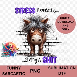 Funny sublimation, sarcastic, sleepy, tired,  funny PNG digital download, coffee mug sublimation