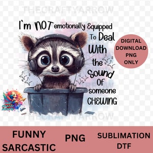 皮肉な PNG、昇華デザイン、かわいい大人のユーモアの引用、PNG、怒り、悪態、愚かな発言、漫画、愚かな人々、マグカップ、態度 PNG