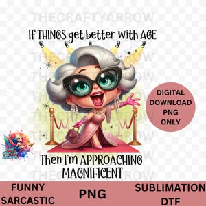 sarcastic, funny sublimation mug, digital download PNG sublimation DTF
