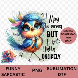 Sarcastic, funny digital download, I dont care, sublimation PNG