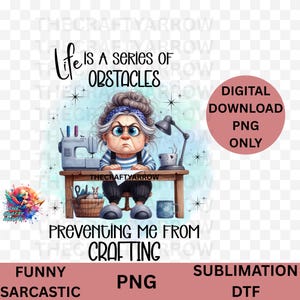 Funny sublimation, sarcastic PNG digital download, coffee mug, sublimation, PNG, crafting png