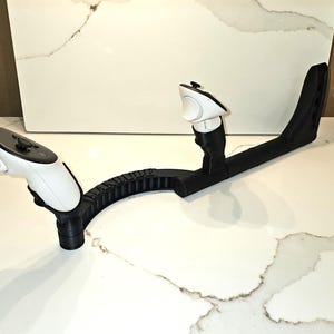 ManDude VR Stock Quest2/3/3s/pro