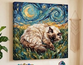 Articolo da questo negozio