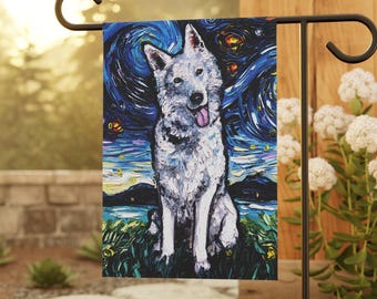 現在、この商品の在庫はありません - Etsy