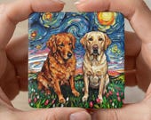 Articolo da questo negozio