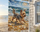 Articolo da questo negozio