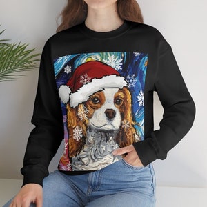 Night king christmas sweater online