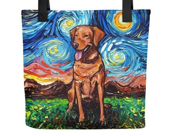 Doggy Gym Duffle Bag Drum tote Fitness Shoulder Handbag Messenger Bags Doggy Gym Duffle Bag Drum tote Fitness Shoulder Handbag Messenger Bags