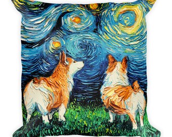 Please See Announcement For Update Re Von Sagittariusgallery