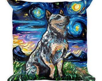 Please See Announcement For Update Re Von Sagittariusgallery