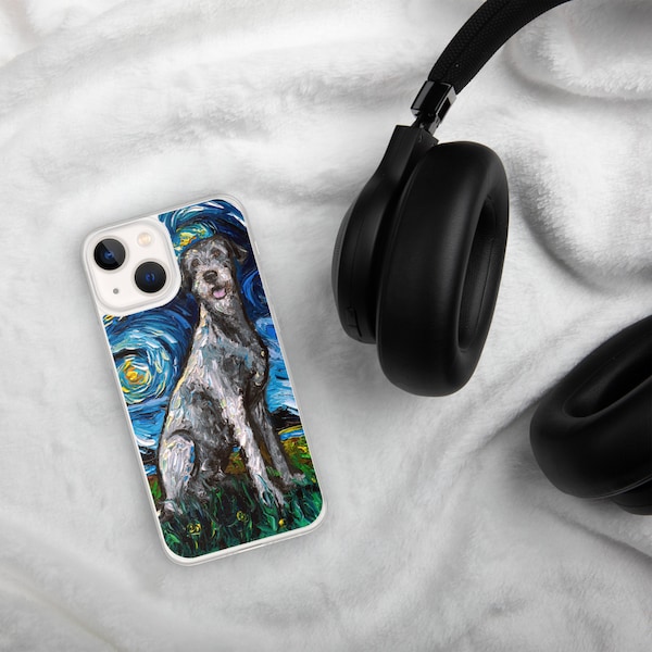 Irish Phone Case Etsy