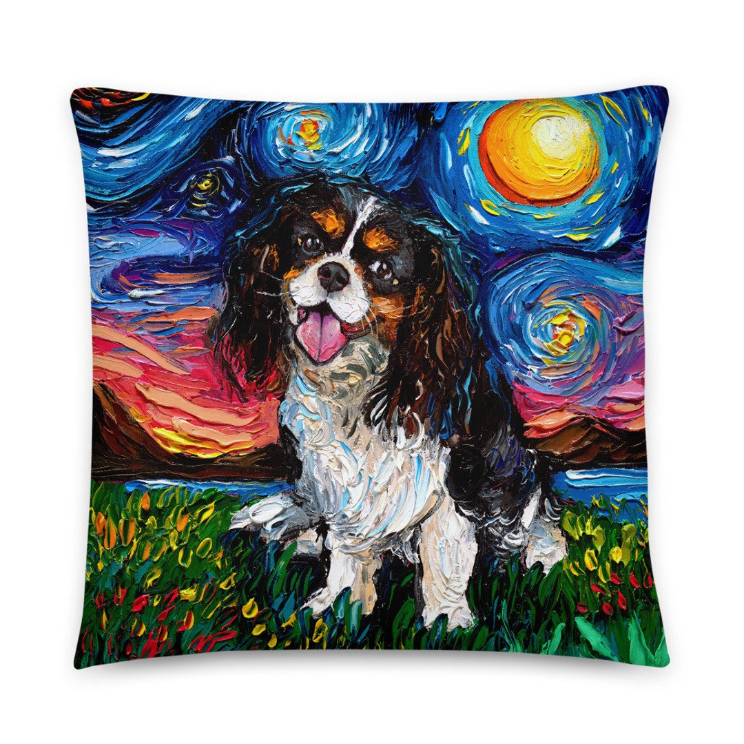 easy turtle sewing pattern