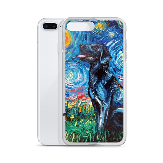coque de iphone 4 labrador coque de iphone 4 labrador
