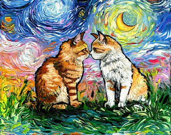 il_340x270.5480555388_qayt.jpg