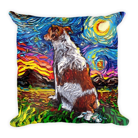 namara talking hamster