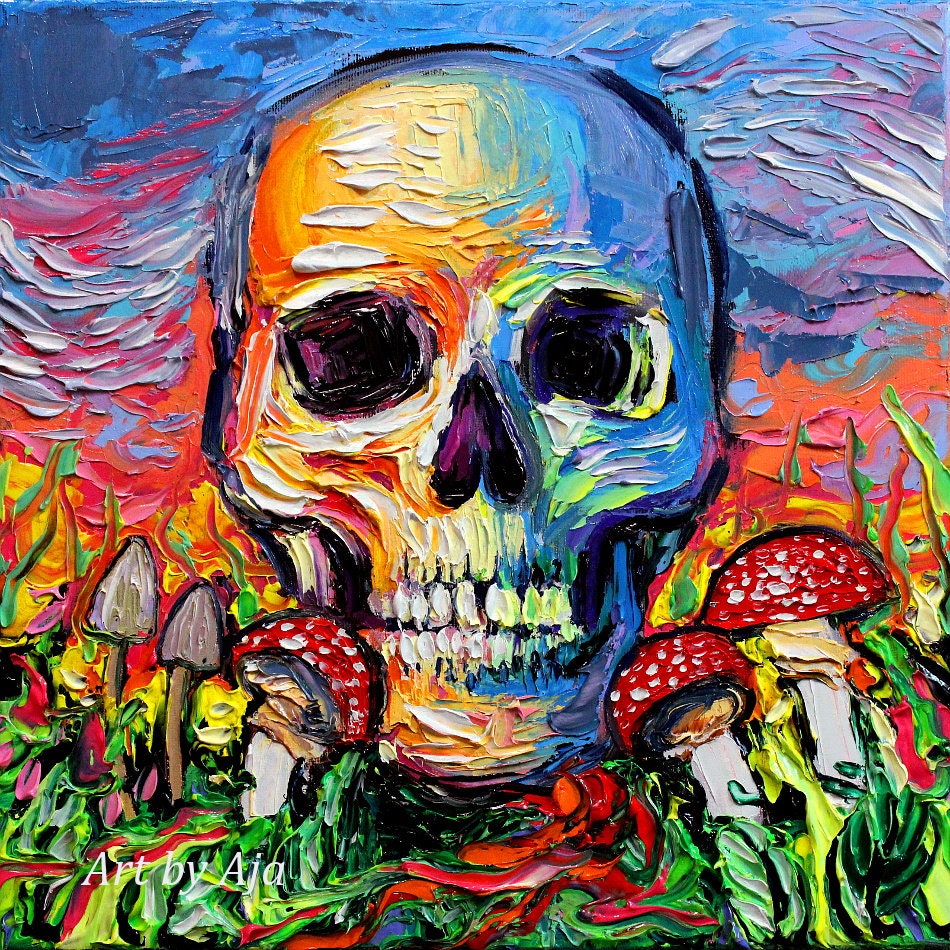 アート・デザイン・音楽 Painting acrylic on canvas アート・デザイン・音楽 Painting acrylic on canvas A4 アート