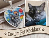 Articolo da questo negozio