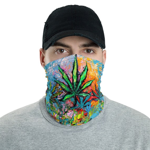 Psychedellic Mask G F Eye Masks Unisex Psychedellic Mask G F Eye Masks Unisex