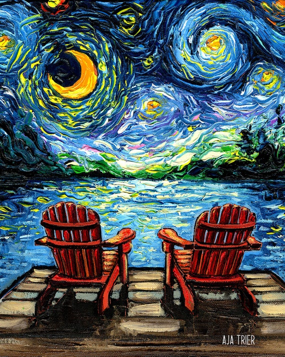 絵画 Kurry good night 絵画 Kurry good night kurry > GOOD NIGHT