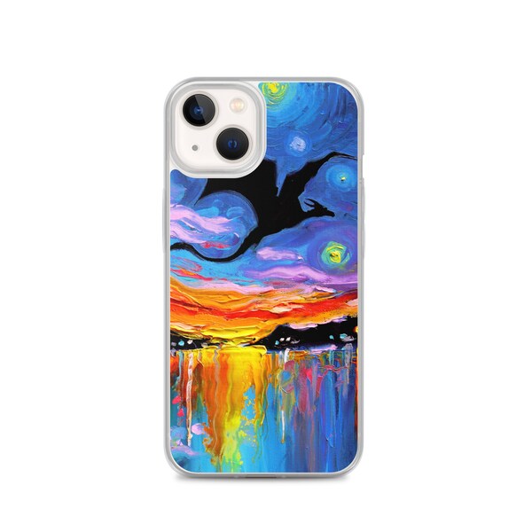 folio case iphone 11 folio case iphone 11