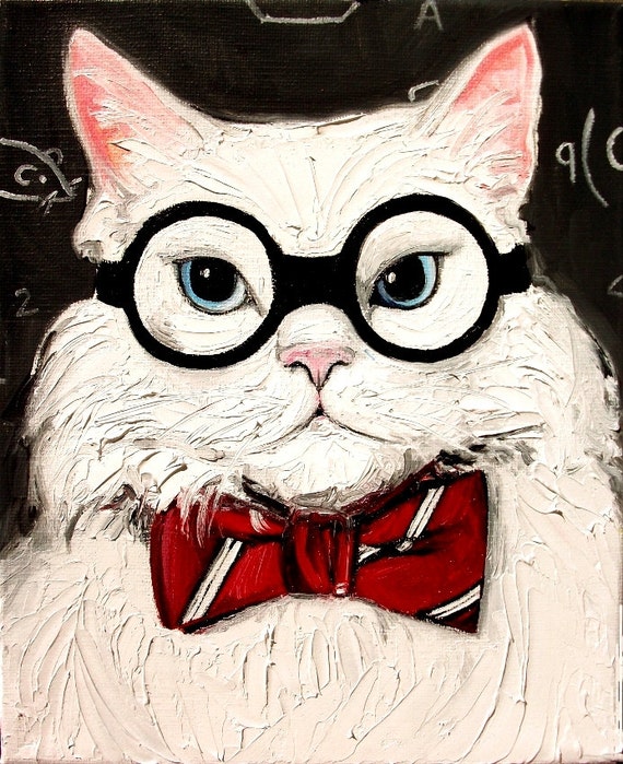 Angry Cat Drawings for Sale - Fine Art America