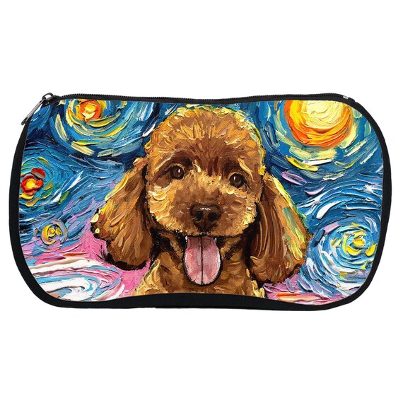 Can You Shower A Puppy At Night