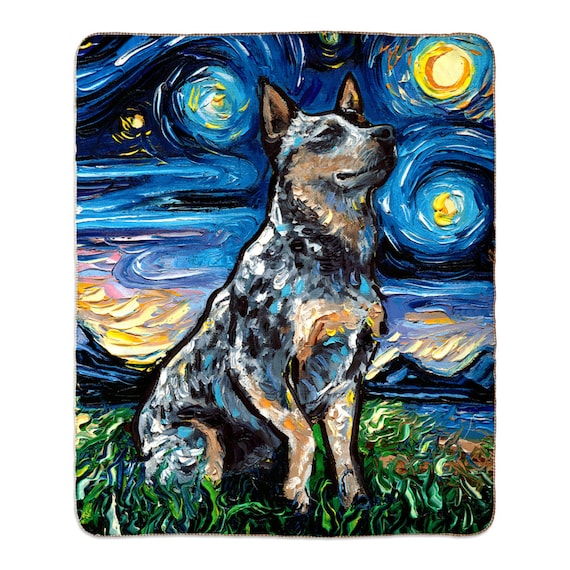 Do Dogs Need A Blanket At Night Do dogs need a blanket at night