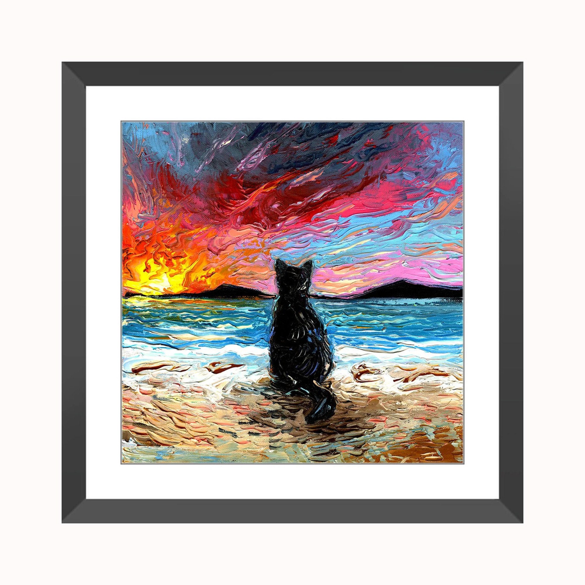 Photos: This Georgetown cafe' is a cat lovers haven. | Myrtle Beach Sun News, image size:2000x2000