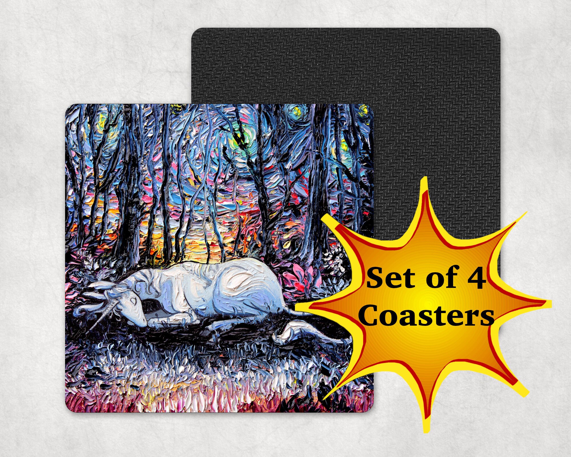 Made of Polyester Fabric and Recycled Rubber Coaster Set Set of 4 Beautiful Butterfly Round Coaster Set of Drink Made of Polyester Fabric and Recycled Rubber Coaster Set Set of 4 Beautiful Butterfly Round Coaster Set of Drink