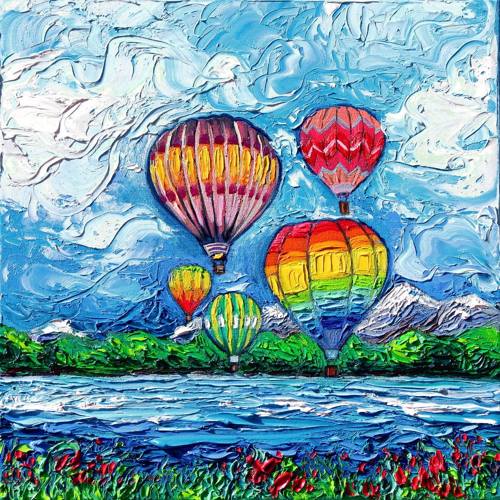 絵画 hot air il_fullxfull.1694510933_c73h.jpg