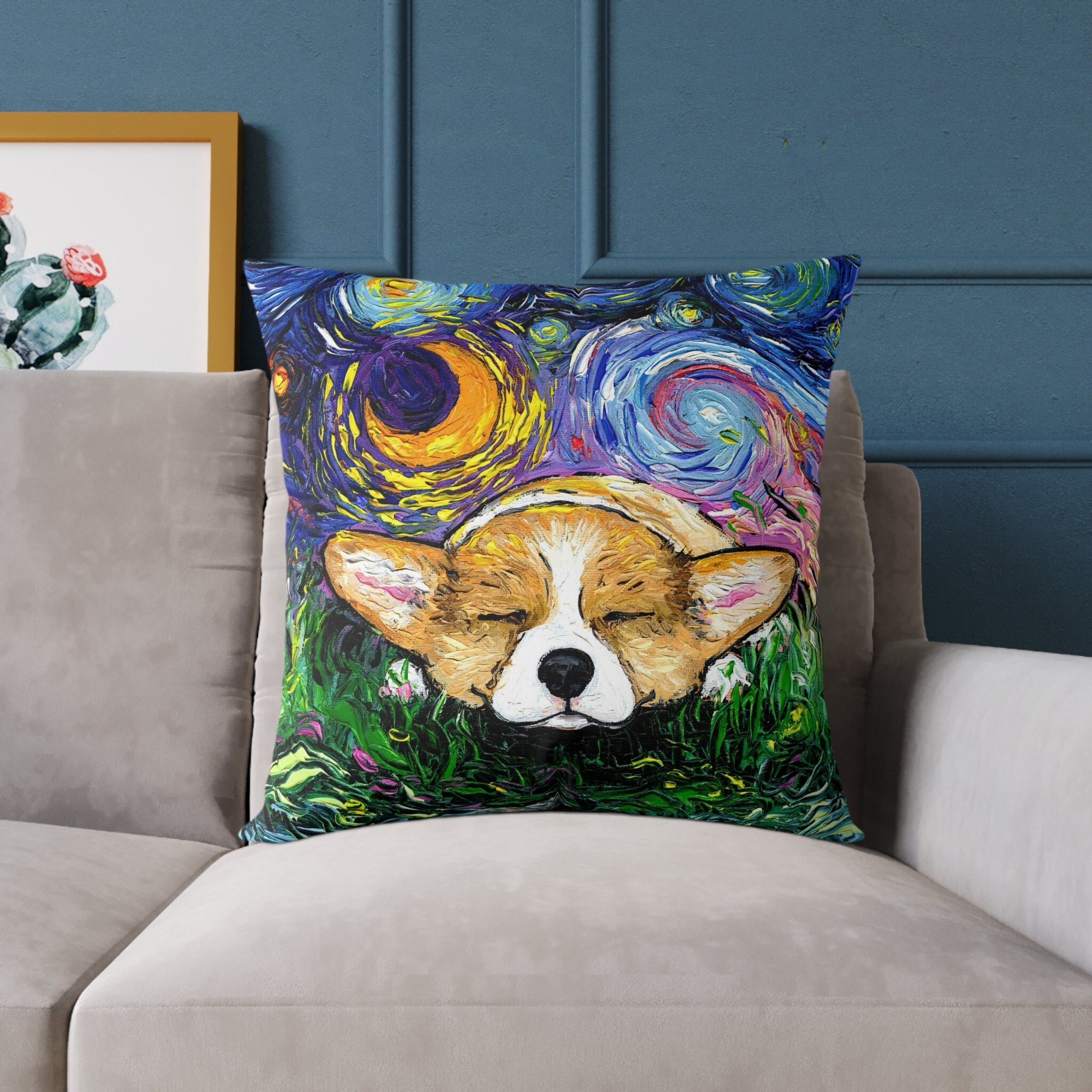 SagittariusGallery Canada