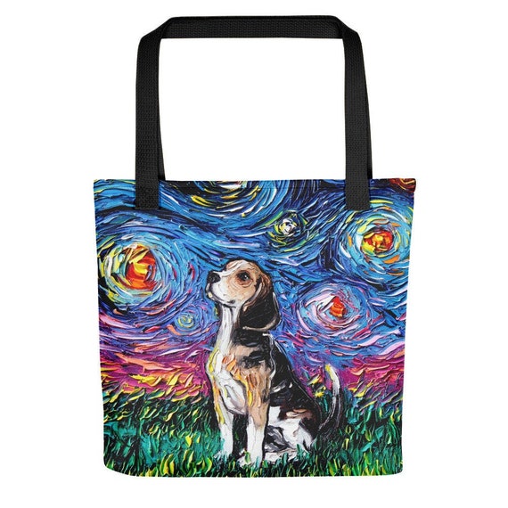 Beaglier Shoulder Bag Beaglier Shoulder Bag