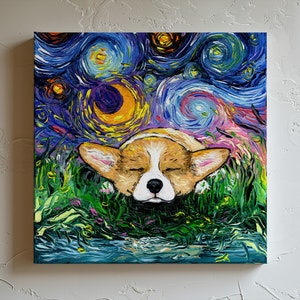Wall Art Nursery Decor