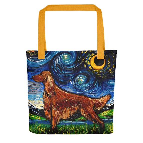 Grocery bag purse new arrivals