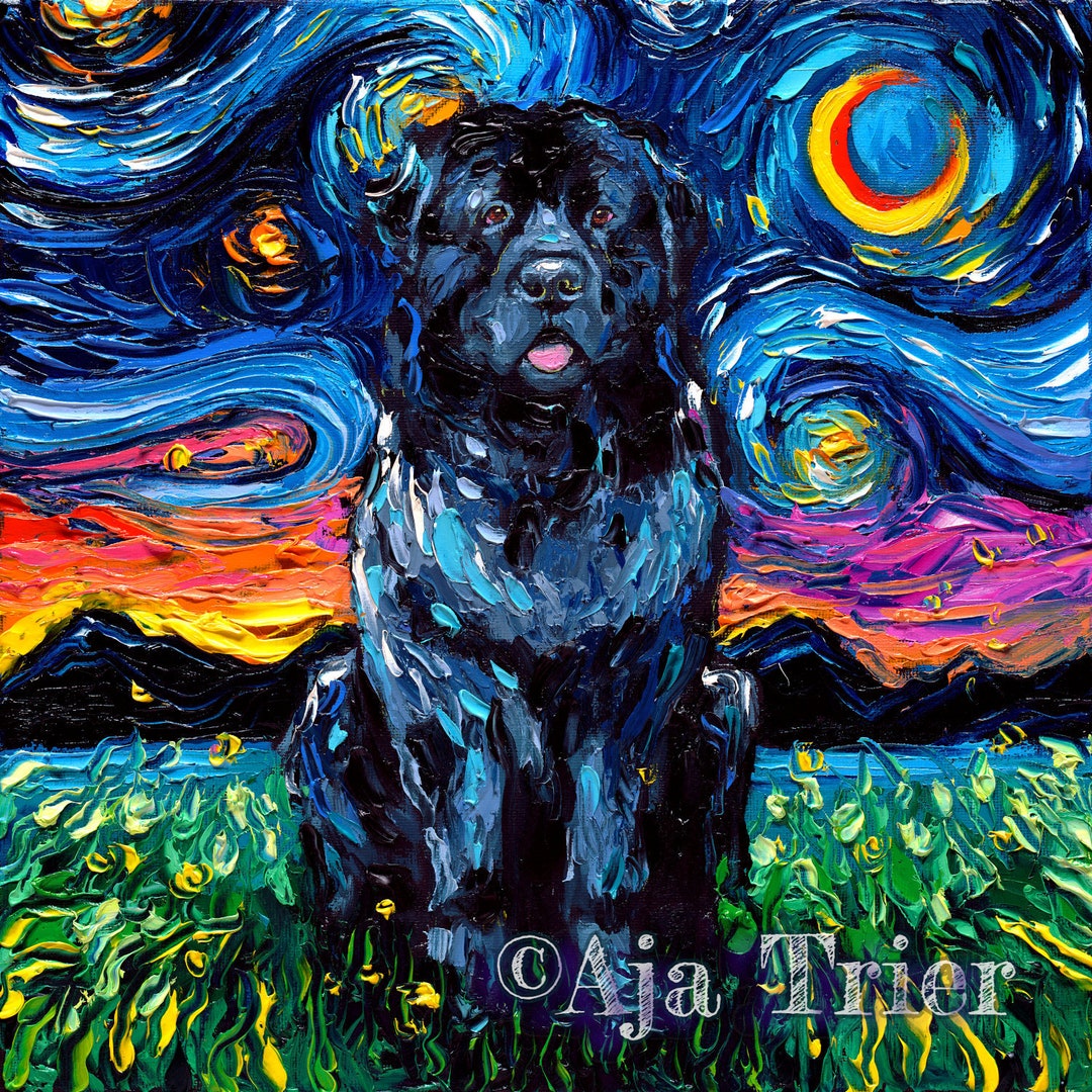 il_1080xN.2003698251_iwpx.jpg il_1080xN.2003698251_iwpx.jpg