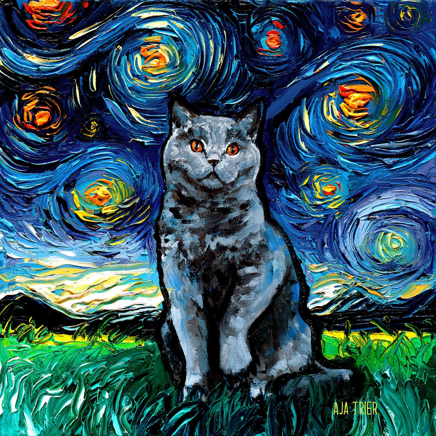 Drawings To Paint & Colour Hello Kitty - Print Design 042