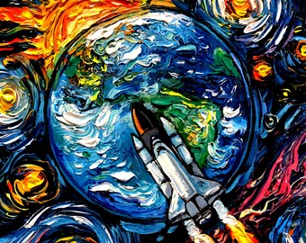 コッポラオリジナルアート作品 まとめ売りセット価格 絵画 art オシャレart コッポラオリジナルアート作品 まとめ売りセット価格 絵画 art