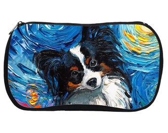 papillon accessories