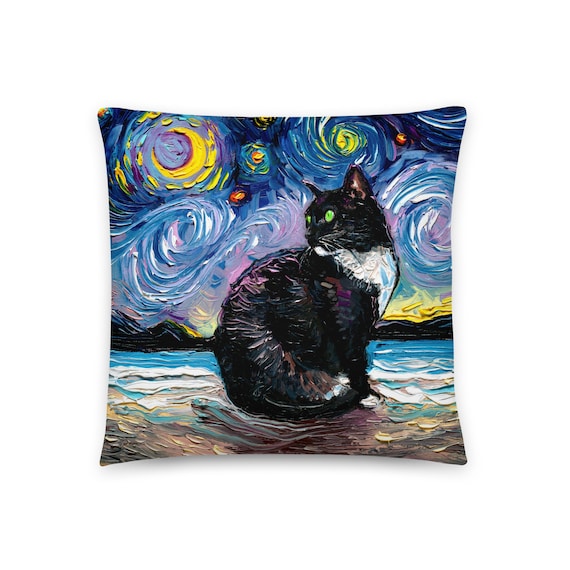 pet care center barbie