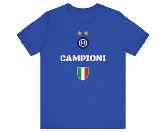 Inter Campioni 23/24